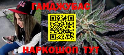 твердый Рязань