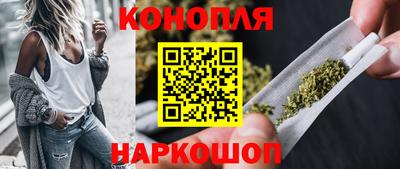 твердый Рязань