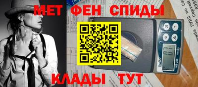 твердый Рязань
